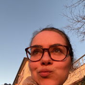 taleaa