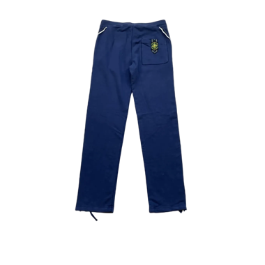Stone Island Jogging Pants