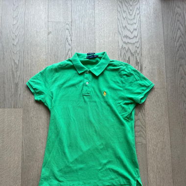 Ralph Lauren Polo