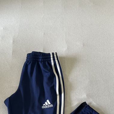 Adidas Trainerhose