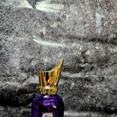 Xerjoff Soprano 30 ML