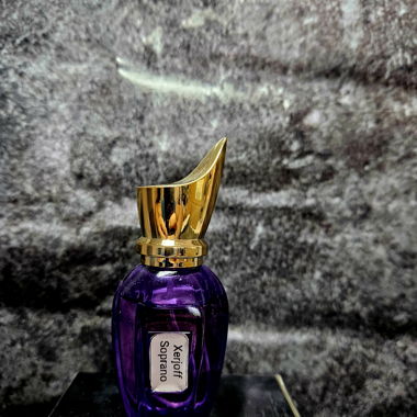 Xerjoff Soprano 30 ML