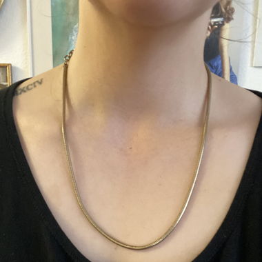 Kette