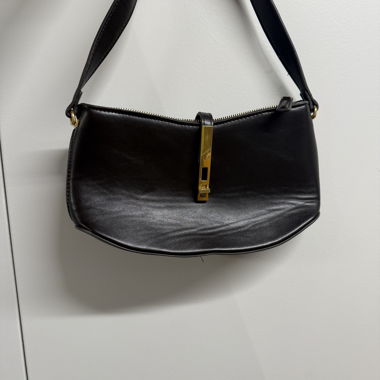 Mango-Tasche
