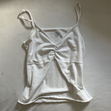 Top Brandy Melville
