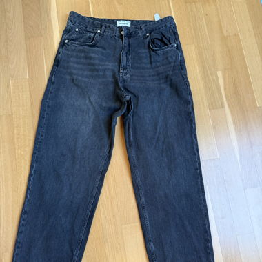 Jeans Pull&Bear