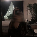 soraaaaa