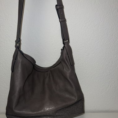 Calvin Klein Tasche