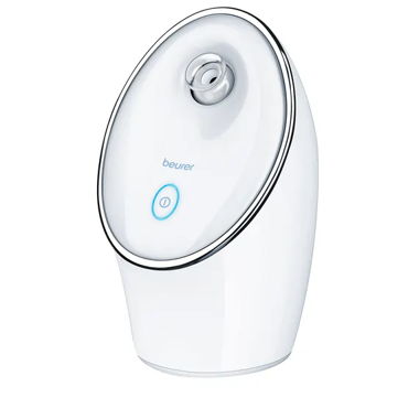 Beurer Facial-Sauna