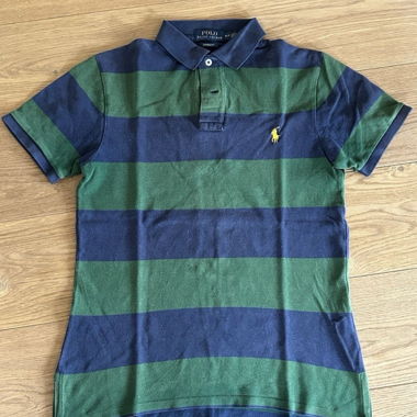 Polo Ralph Lauren Polo Gr. M