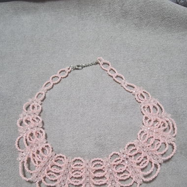 HANDMADE