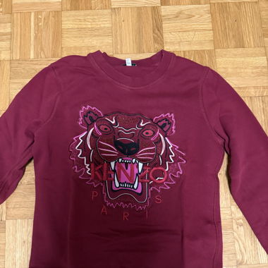 Kenzo