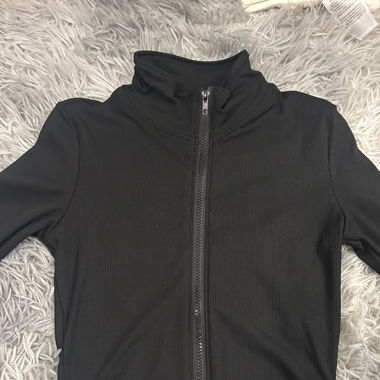 Sport jacke 