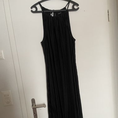 Vestito elegante 