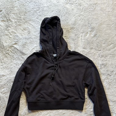 Gecropter Pullover