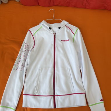 Babolat Sportjacke