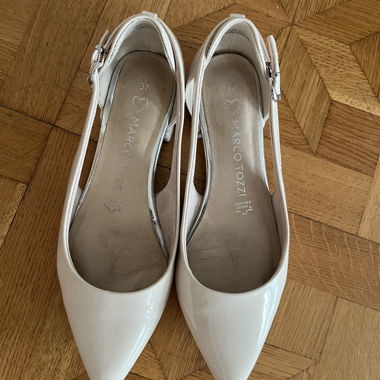 Schuhe