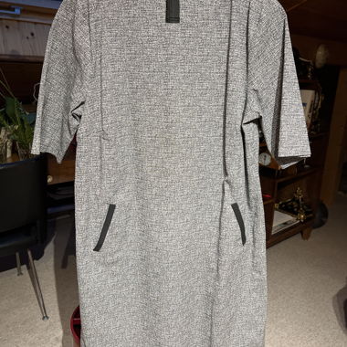 Abito Cerruti XL