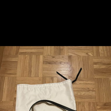 Sac Gucci 