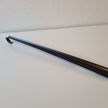 Calzascarpe IKEA OMTÄNKSAM