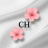 ch.reselli
