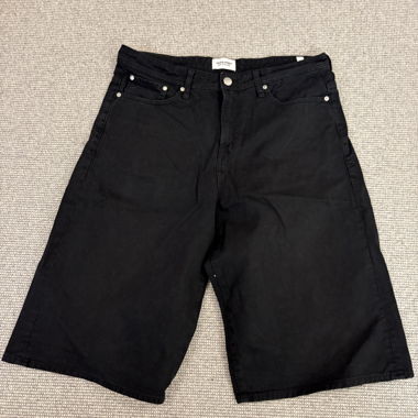 Jack & Jones denim shorts