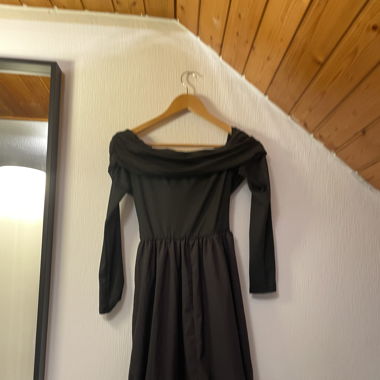 Kleid