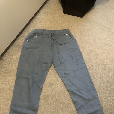 Hosen