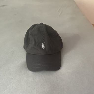 Polo Ralph Lauren Cap 