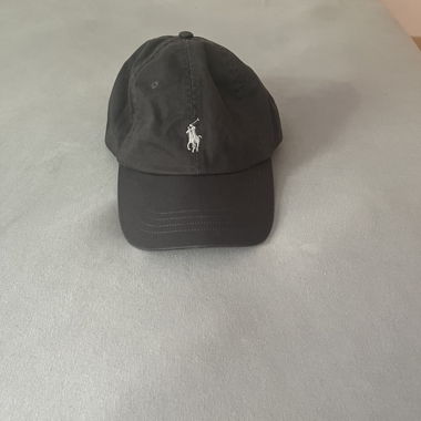 Polo Ralph Lauren Cap 