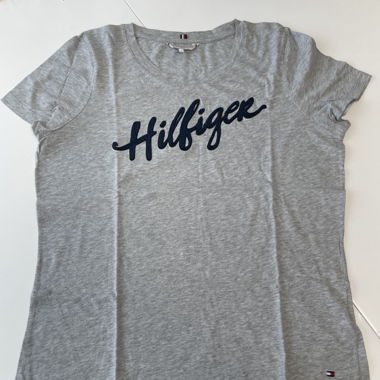 Tommy Hilfiger T-shirt