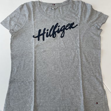 Tommy Hilfiger T-shirt