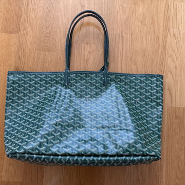 Goyard GM 