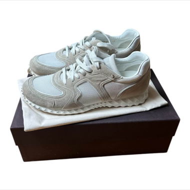 Sneakers Valentino Garavani