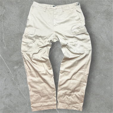 Brandit Cargohose 