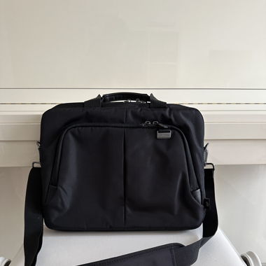 Laptoptasche