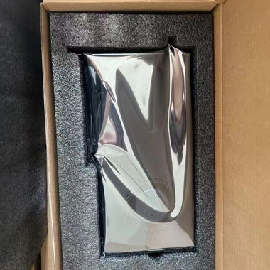  NVIDIA GEFORCE RTX 5090 32GB OEM-Version 16pin 