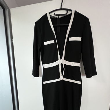 Kleid