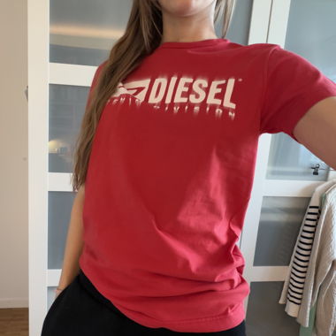 Diesel T-Shirt