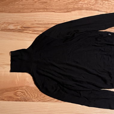 Jack&Jones Rollkragen Pullover
