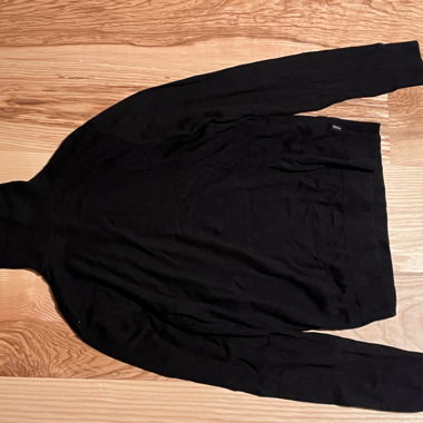 Jack&Jones Rollkragen Pullover