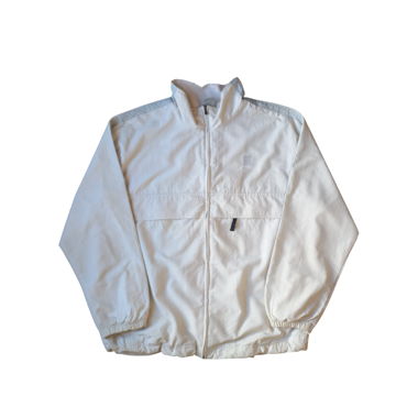 Vintage Nike Trackjacket (XL)