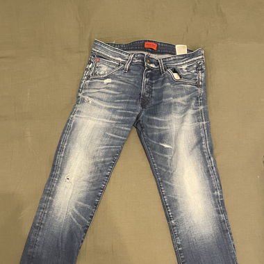 Jeans Jack&Jones