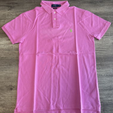 Polo Ralph Lauren L