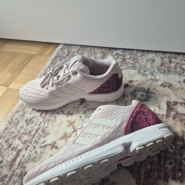 Adidas Sneaker ZX Flux W