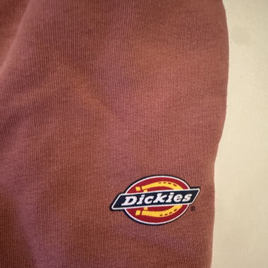 Dickies Sweatpants