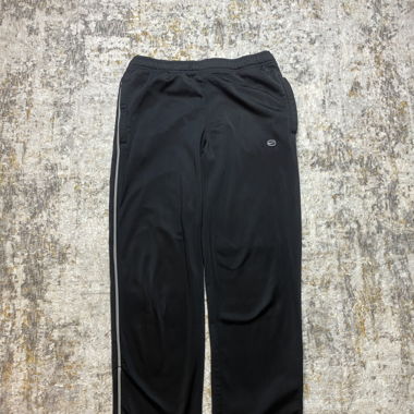 Vintage Nike Trackpants (S)