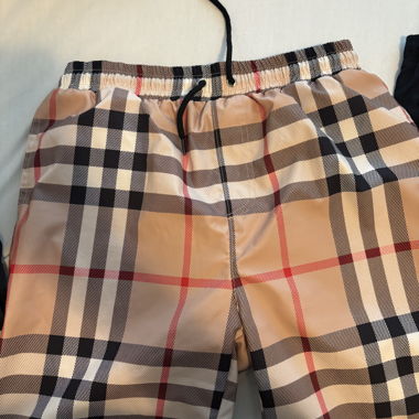maillot de bain
