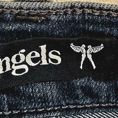 Jeans angels 36
