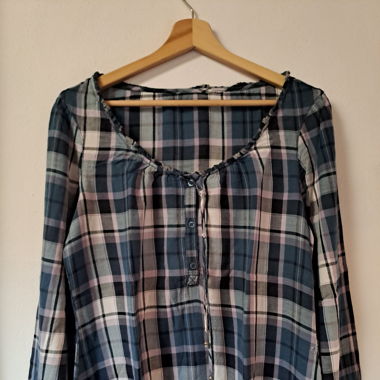 Bluse
